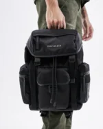 31938ELBANERO BOOKER2 2048x d7452340 1e3e 4de7 bcd1 7e45bc3033f6