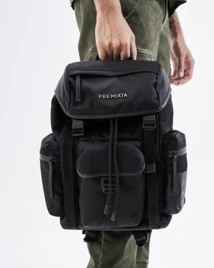 31938ELBANERO BOOKER2 2048x d7452340 1e3e 4de7 bcd1 7e45bc3033f6