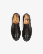 32101Y 6 2048x 1ac3e550 5019 4223 9e9e cd26c7df663b