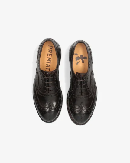 32101Y 6 2048x 1ac3e550 5019 4223 9e9e cd26c7df663b