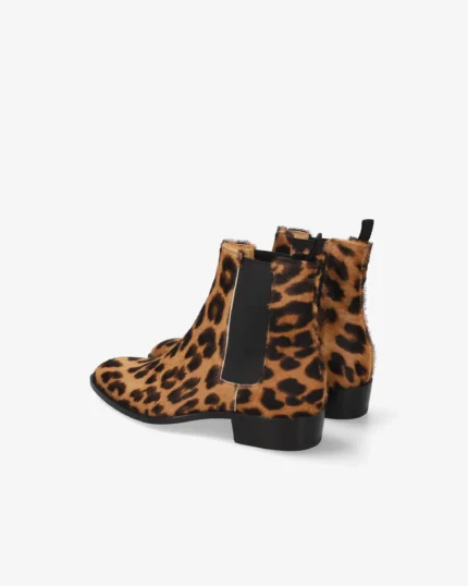 32125Z1 6 2048x 3201c195 ce60 4f11 8264 f9f9a0e1f9af