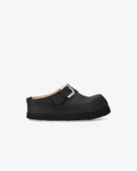 32217F 1 2048x f8acf72e 6b6a 4ea3 bbf2 6e28a934c668