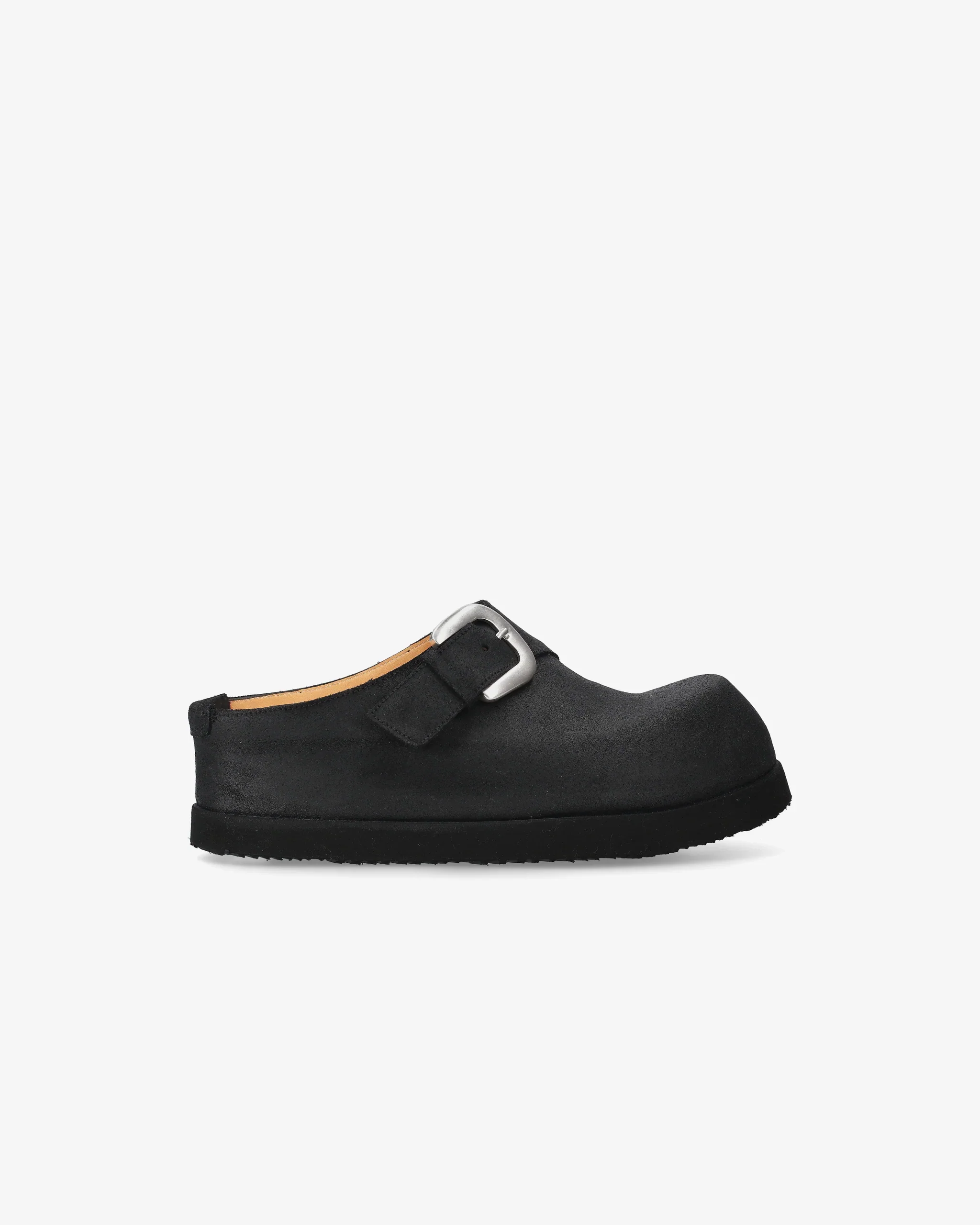 32217F 1 2048x f8acf72e 6b6a 4ea3 bbf2 6e28a934c668 32217F 1 2048x f8acf72e 6b6a 4ea3 bbf2 6e28a934c668