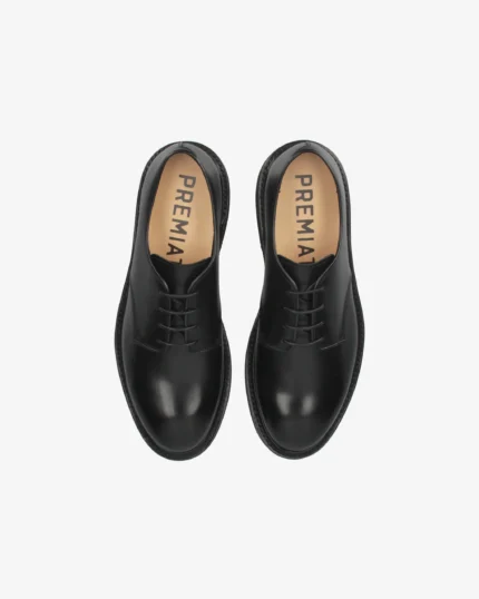 32310C 6 2048x f94f99f9 5094 4e65 8bbd 913e3c9325a2