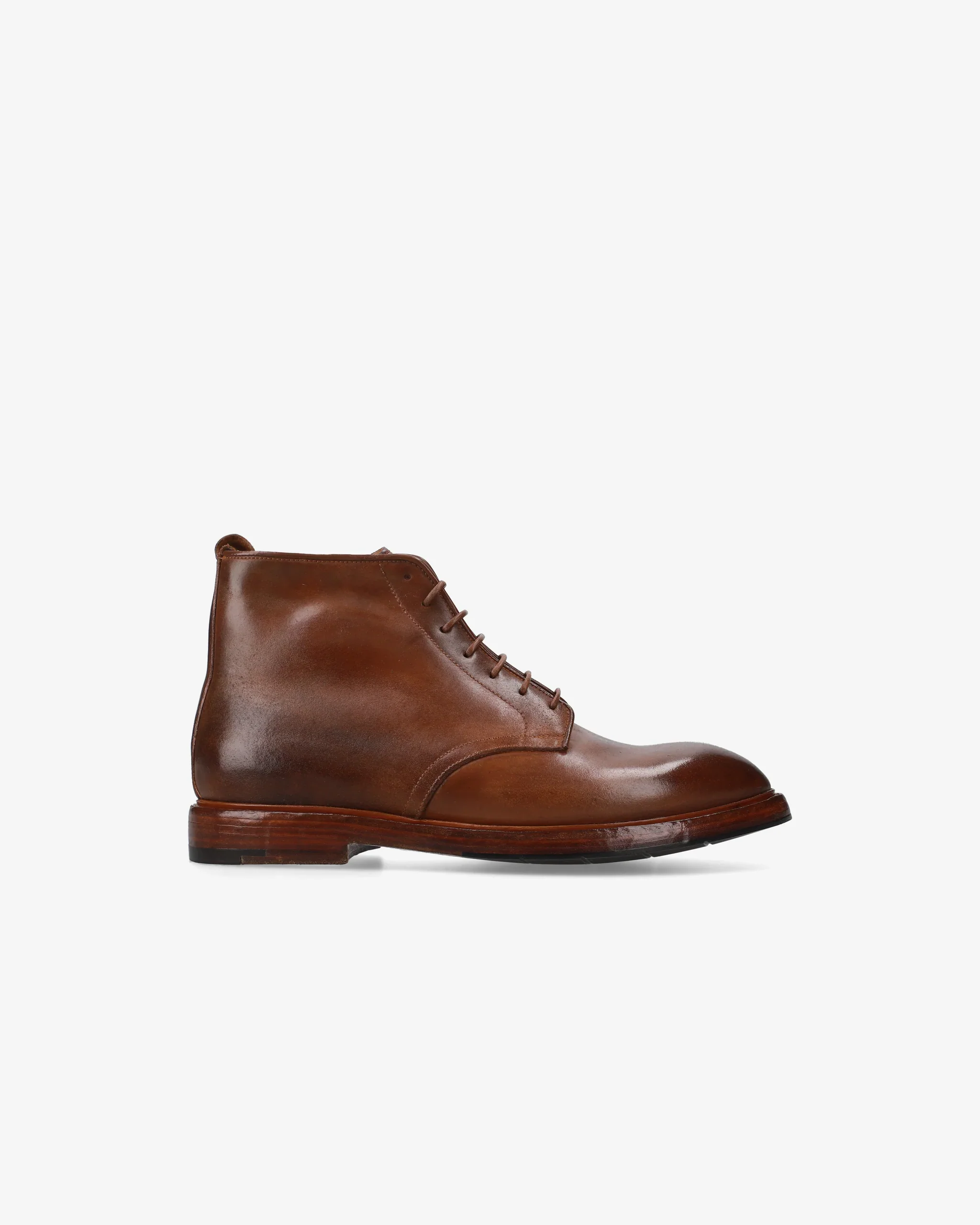 32312A 1 2048x 8e9c6e27 2b95 4cca 8675 573afb6f50ca 32312A 1 2048x 8e9c6e27 2b95 4cca 8675 573afb6f50ca