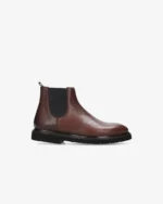 32313E 1 2048x bb160bb3 f736 40c8 907e 26be07c42ab0