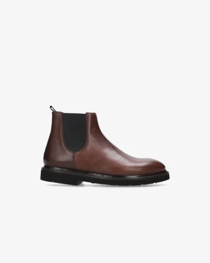 32313E 1 2048x bb160bb3 f736 40c8 907e 26be07c42ab0