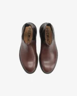 32313E 6 2048x b457cf0d 9f29 4151 9025 7a0966e2a5c0