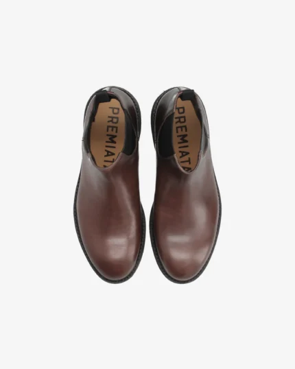 32313E 6 2048x b457cf0d 9f29 4151 9025 7a0966e2a5c0