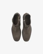 32315A 6 2048x be73983d 6232 4c74 bd97 3b8be01caaa6