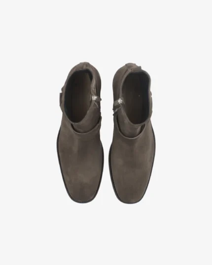 32315A 6 2048x be73983d 6232 4c74 bd97 3b8be01caaa6