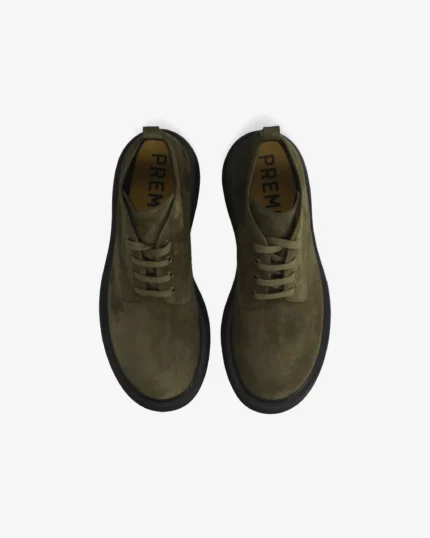 32324D 6 2048x 10d63ebf d9a3 45d5 850e 38ed2299cb85