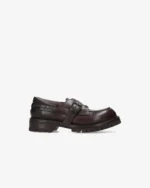 32343B 1 2048x e603ffcd fca2 47f7 84ba 13e2ceadde10