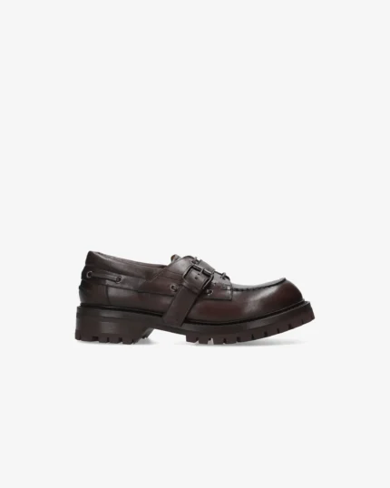 32343B 1 2048x e603ffcd fca2 47f7 84ba 13e2ceadde10