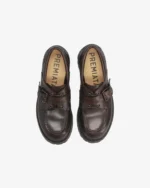 32343B 6 2048x 435997a7 28b6 4d22 97c8 b5cb10059d98