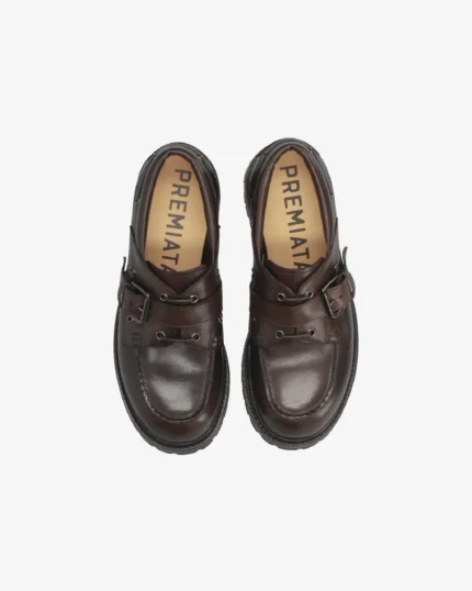 32343B 6 2048x 435997a7 28b6 4d22 97c8 b5cb10059d98