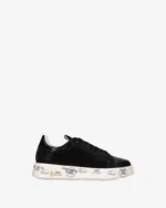 BEL07813 1 f51bc57b a731 44c2 a79e f0af6d6caef5