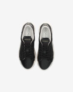 BEL07813 6 5acfa2b9 cd18 4753 afdb 27fca7c064d8