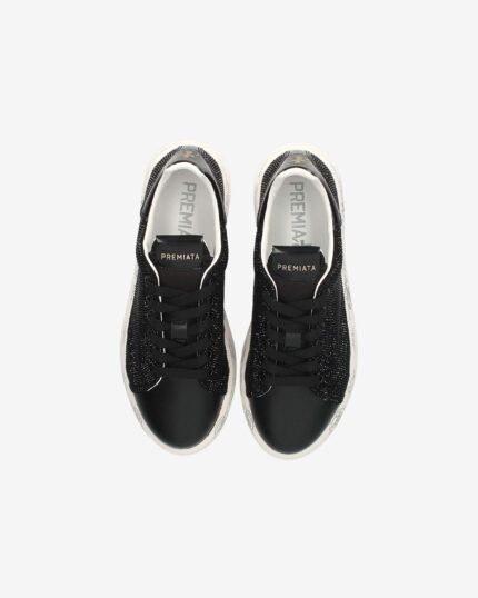 BEL07813 6 5acfa2b9 cd18 4753 afdb 27fca7c064d8