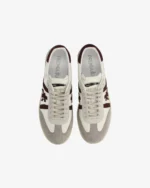 BOE07668 6 ba88cd60 8e3a 4609 8090 6d1ae8ae19d6 (1)