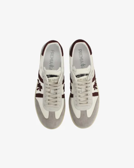 BOE07668 6 ba88cd60 8e3a 4609 8090 6d1ae8ae19d6 (1)