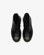 BRI00456 6 2048x 0fa8e072 915a 498b abbe e32578c65ec5