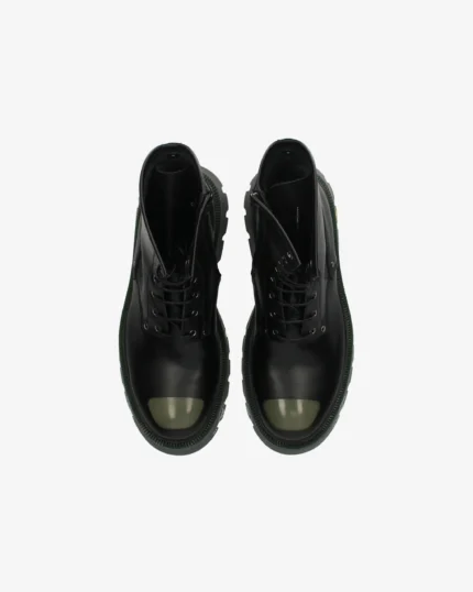 BRI00456 6 2048x 0fa8e072 915a 498b abbe e32578c65ec5