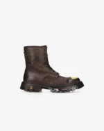 BRI00460 1 2048x c04e0583 82a9 4eea 8129 fa9e88d3a6bb