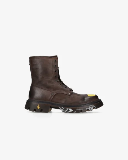 BRI00460 1 2048x c04e0583 82a9 4eea 8129 fa9e88d3a6bb