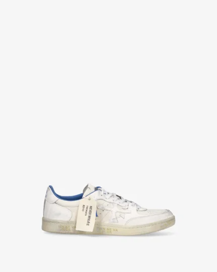 BSK07515 1 a8088745 d2e9 487e 9127 614472f6af91