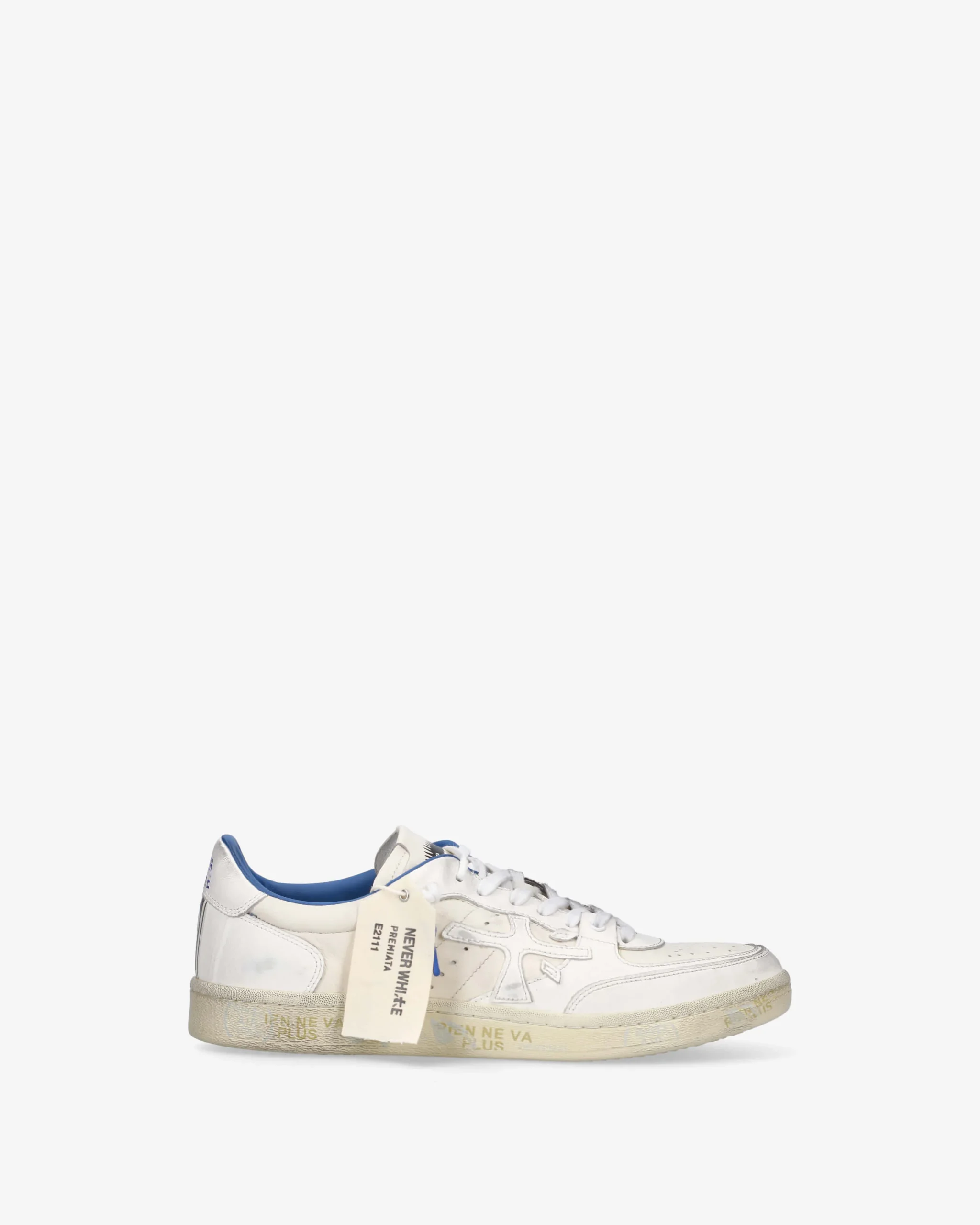 BSK07515 1 a8088745 d2e9 487e 9127 614472f6af91 BSK07515 1 a8088745 d2e9 487e 9127 614472f6af91