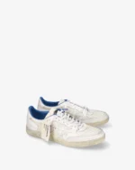 BSK07515 4 f124182e ac9b 4655 8ff2 0240c7d46d63