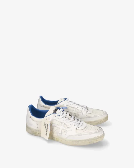 BSK07515 4 f124182e ac9b 4655 8ff2 0240c7d46d63