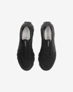 DEV00433 6 0740d486 19fa 4863 a754 0b378aa95f8c