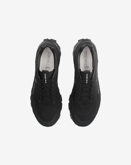 DEV00433 6 0740d486 19fa 4863 a754 0b378aa95f8c