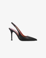 M7030PEM 1 2048x 79d4c407 ca4b 4759 80c4 77dac115392c