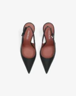 M7030PEM 6 2048x 055d3eae 9796 4830 8796 715eaee09b3c