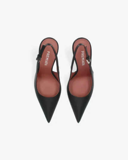 M7030PEM 6 2048x 055d3eae 9796 4830 8796 715eaee09b3c