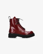 M7112A 1 2048x d914a297 138c 4e1f 9f8e f65625dfe0e4