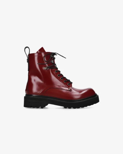 M7112A 1 2048x d914a297 138c 4e1f 9f8e f65625dfe0e4