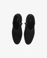 M7132B 6 2048x 98738b77 eebd 4e49 99b5 416b9c91ec73