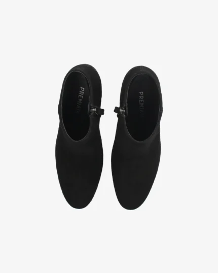 M7132B 6 2048x 98738b77 eebd 4e49 99b5 416b9c91ec73