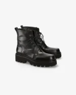 M7187A 4 2048x ad2736c2 8a22 4f10 be6c 45f981da23f9