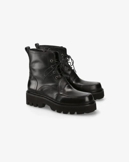 M7187A 4 2048x ad2736c2 8a22 4f10 be6c 45f981da23f9