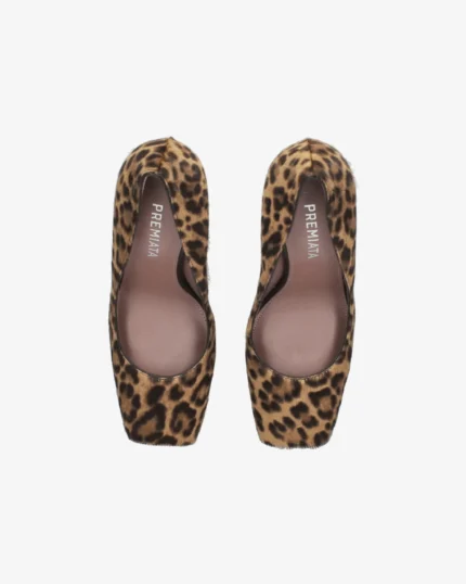 M7231A 6 2048x 1e0905cc 5765 4d27 9536 8307765f47fa