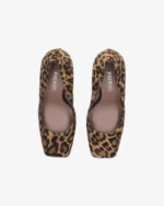 M7231A 6 2048x 1e0905cc 5765 4d27 9536 8307765f47fa