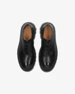 PEC00454 6 2048x 7deecd4b 19e6 46f8 a75d 8f5e7958545f