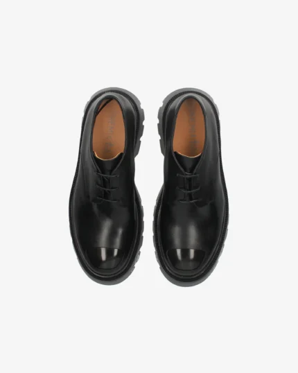 PEC00454 6 2048x 7deecd4b 19e6 46f8 a75d 8f5e7958545f