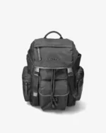 premiata accessories BOOKER 2103 BOO2103 1 2048x c40d6058 4194 4d0c 9310 f66fed64a7b5