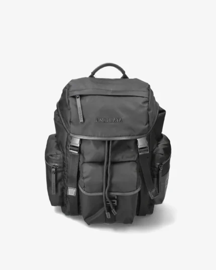 premiata accessories BOOKER 2103 BOO2103 1 2048x c40d6058 4194 4d0c 9310 f66fed64a7b5